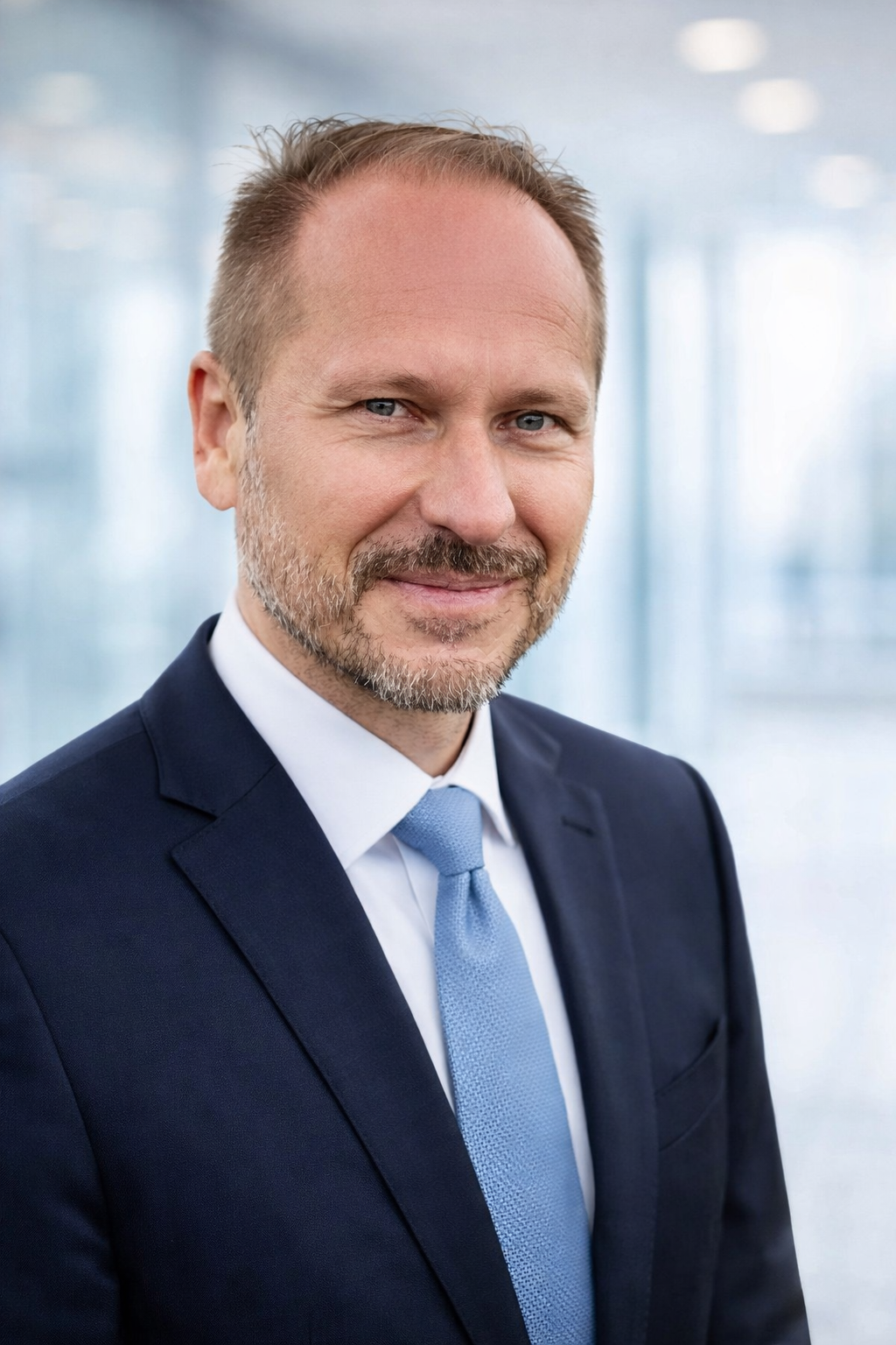Radek Cieslar